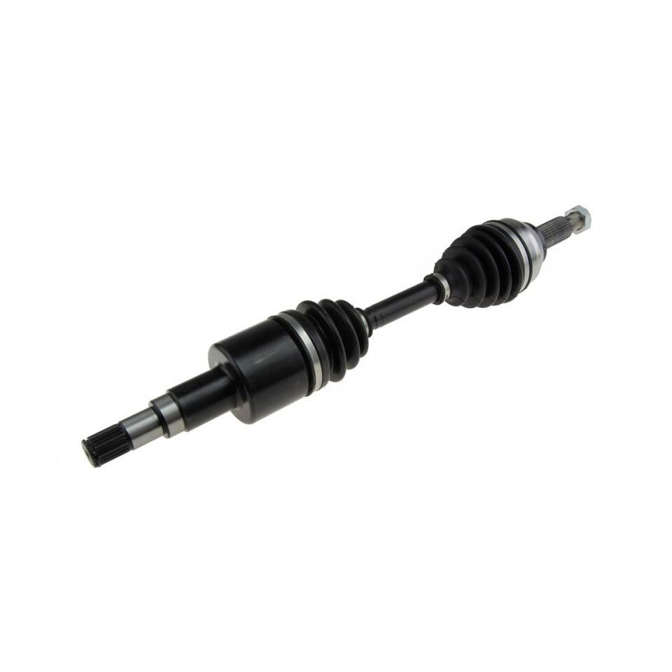 Planetara Jaguar X-Type (2001-2009)[X400] C2S40435