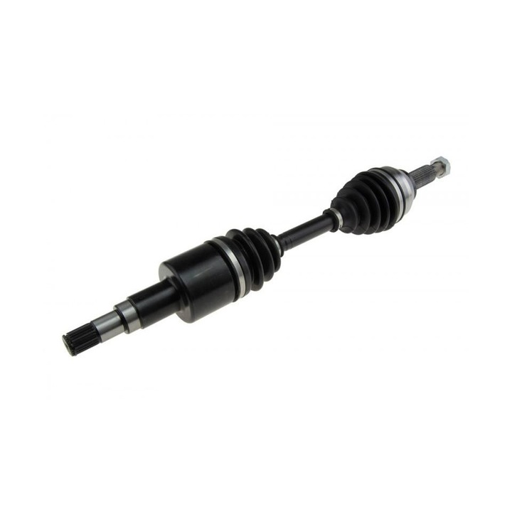 Bal első bolygókerekes hajtómű Jaguar X-Type 2001-2009 X400 321631