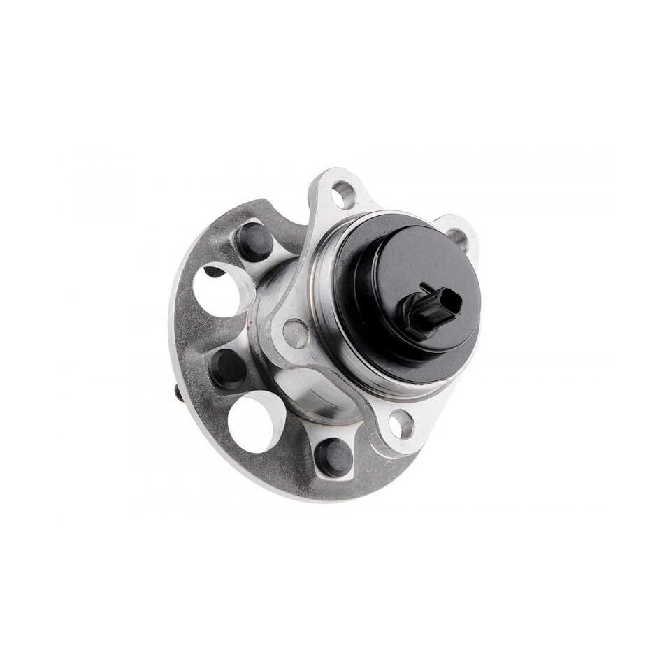 Rulment roata spate Toyota HIGHLANDER (2003->) 42460-48040