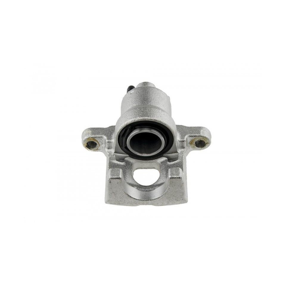 Etrier spate Lexus RX (2003-2008)[_U3_,MHU3_, GSU3_, MCU3_] 47830-48050