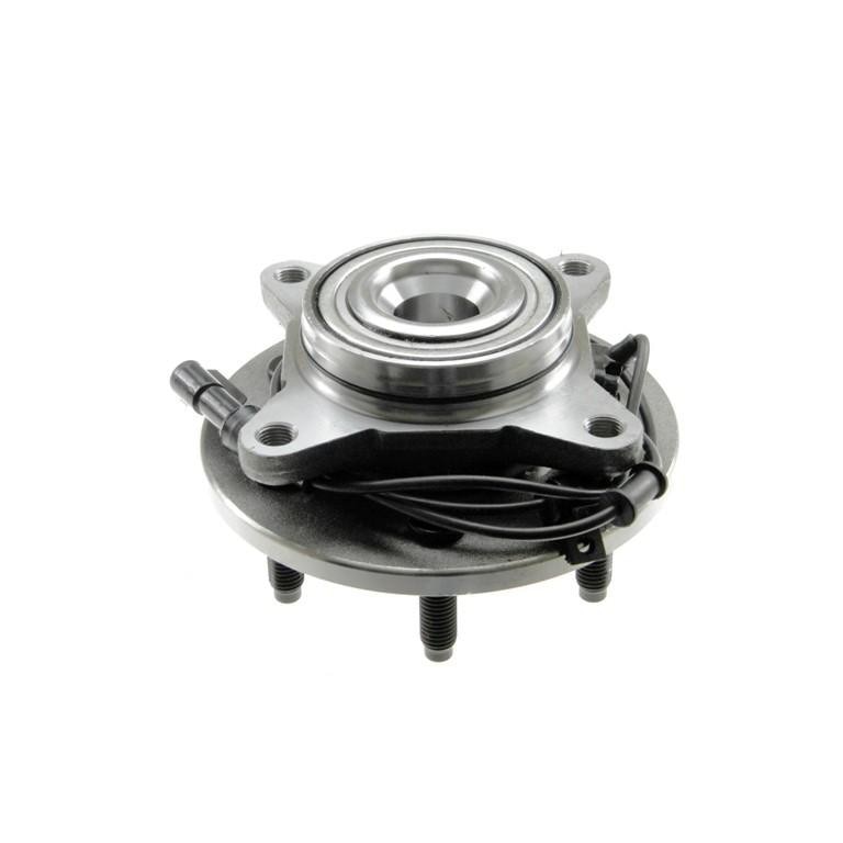 Butuc rulment roata fata Ford EXPEDITION (2002-2006) 2L14-2B663AK