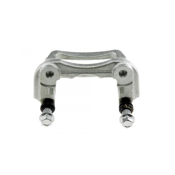 Féknyereg tartó Lexus RX 2003-2008 U3, MHU3, GSU3, MCU3 296001