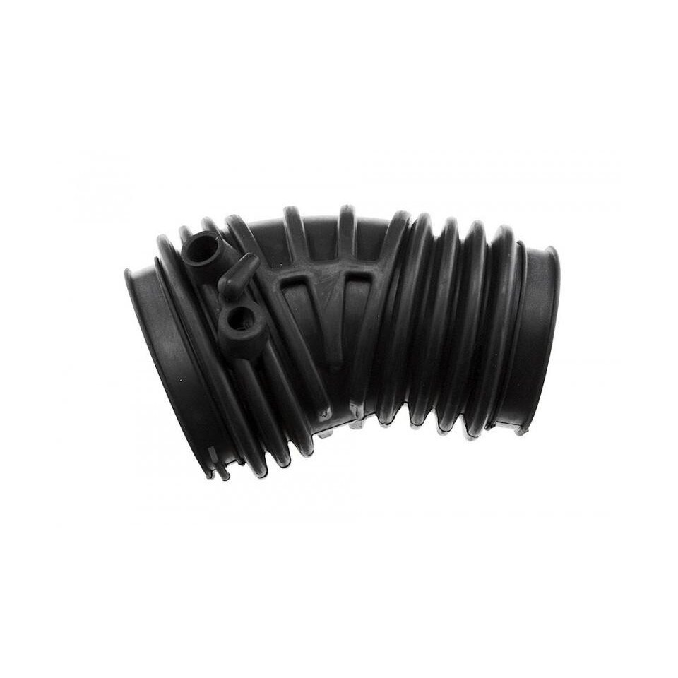 Racord / furtun aer / furtun intercooler / furtun admisie / furtun epurator gaze Ford F150 (2004-2010) 1L3Z-9B659-AA