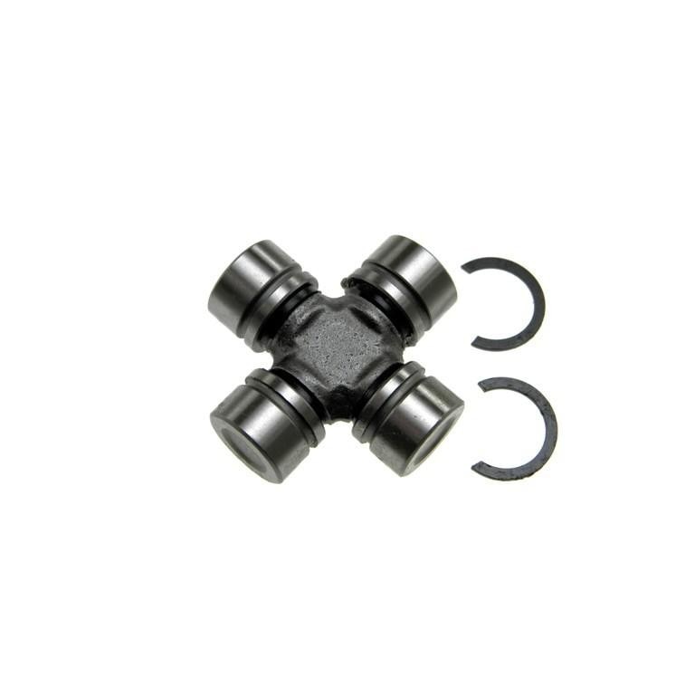 Cruce ax volan Honda Odyssey (1998-2016) [RB_] 37000-H8500