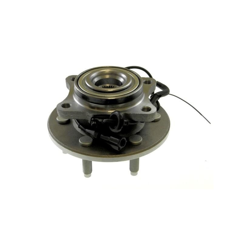 Rulment roata spate Ford EXPEDITION (2007-2010) 7L1Z1109AA