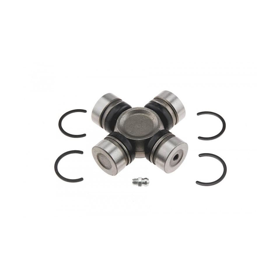 Cruce cardan Kia Sorento (2002-2009)[JC] KG03-25-100D