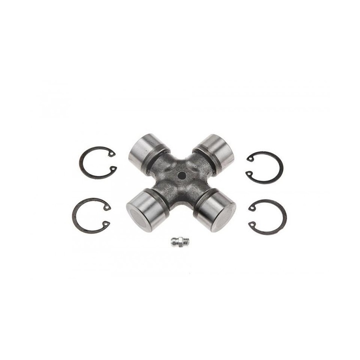 NTY Kardánkereszt, Mitsubishi L300 (1986-2004)