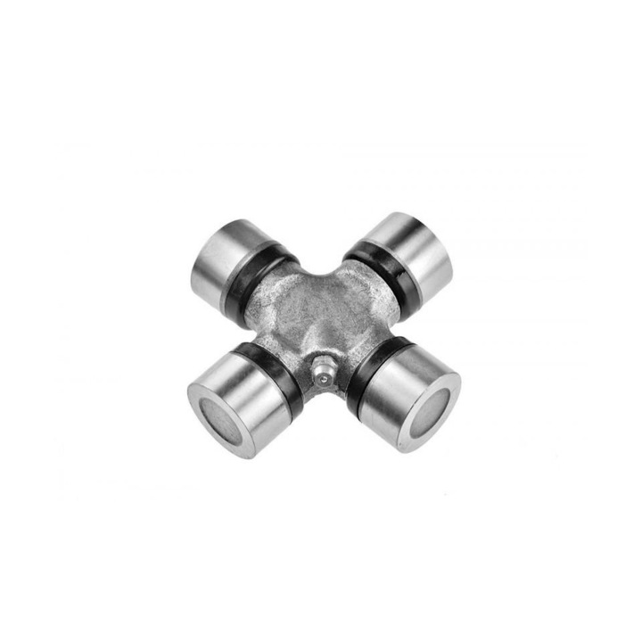 Propshaft Jeep Wrangler 2 1996-2008 TJ 312011