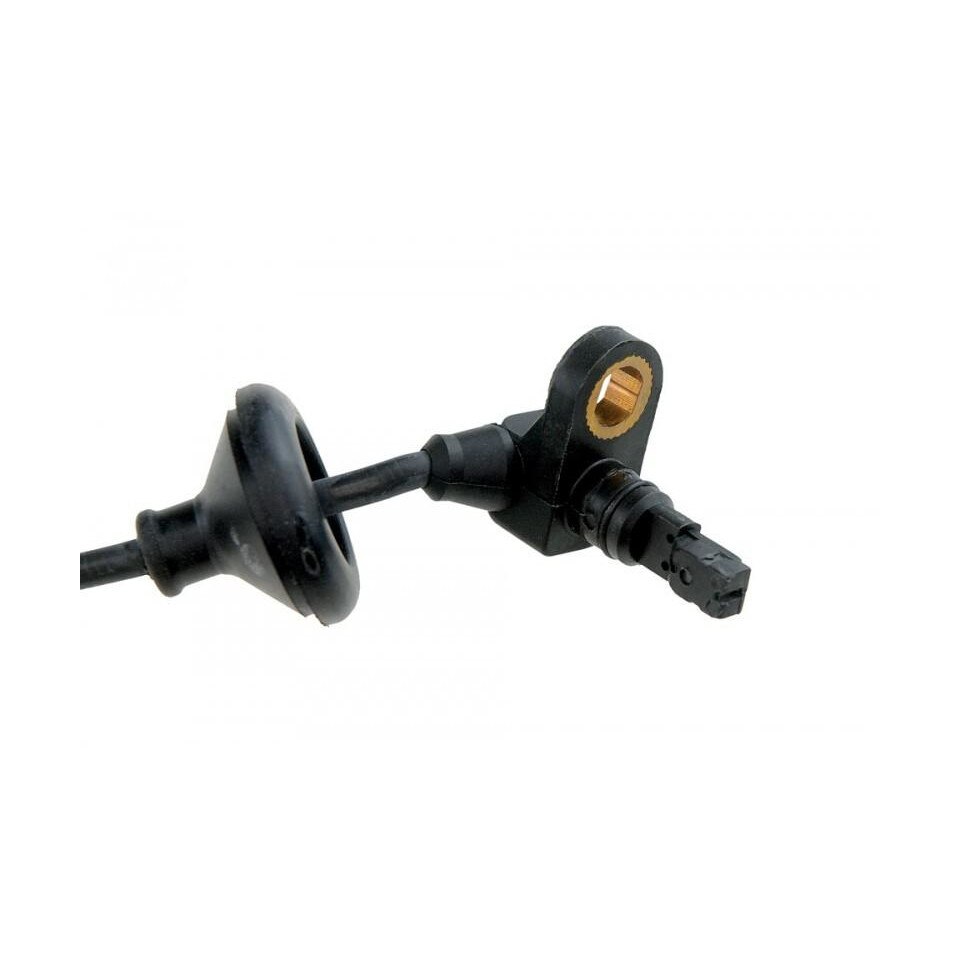 Abs датчик NTY Ford EXPEDITION 20022006 2L1Z2C204BB eMAG.bg