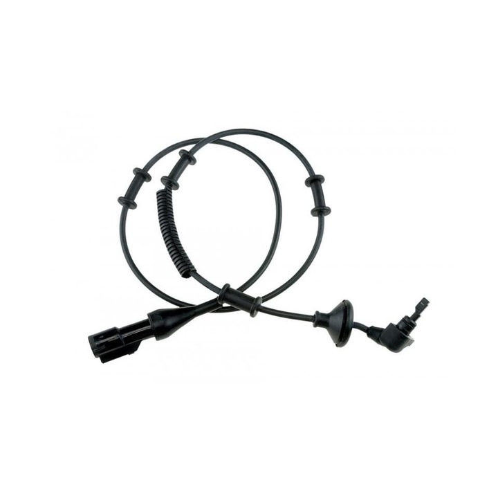 Abs szenzor Ford EXPEDITION 2002-2006 259311