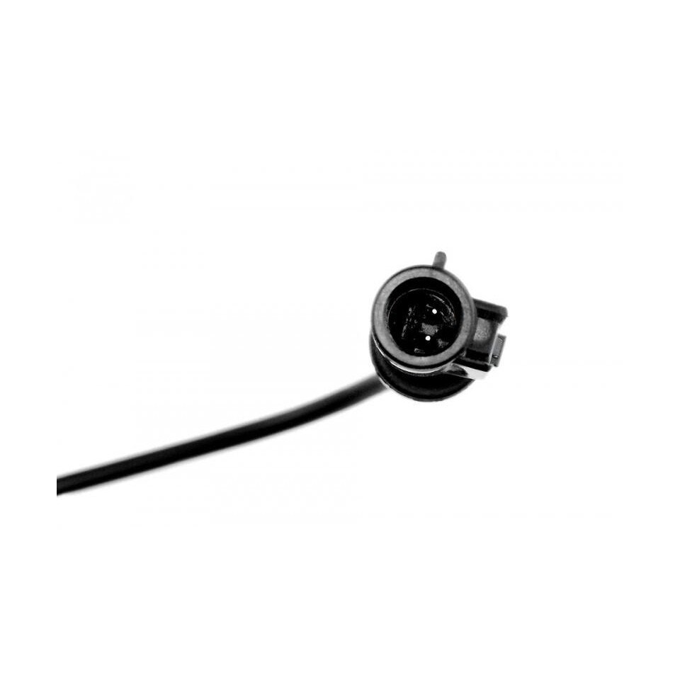 Abs датчик NTY Ford EXPEDITION 20022006 2L1Z2C204BB eMAG.bg