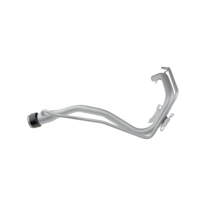 Tankbetöltő nyak Toyota CAMRY (2011->)[_V5_] 77201-33361