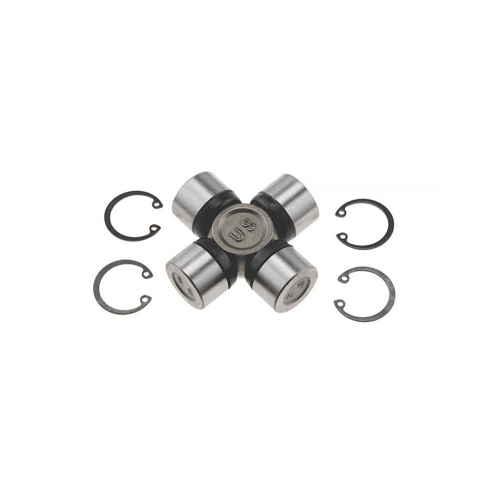 Cruce cardan Peugeot 4007 (02.2007->)[VU_,VV_] 2801.91