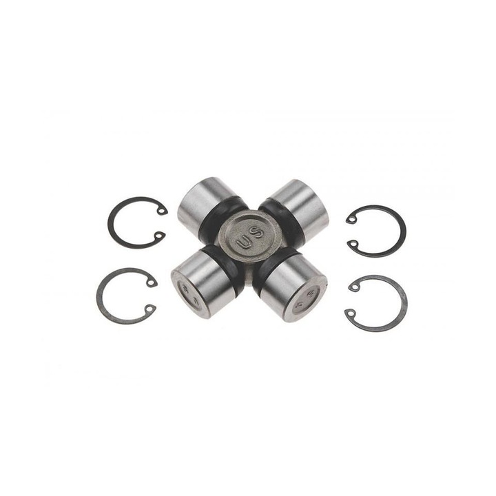 NTY Kardán kereszt Peugeot 4007 (2007.02->)[VU_,VV_] 2801.91