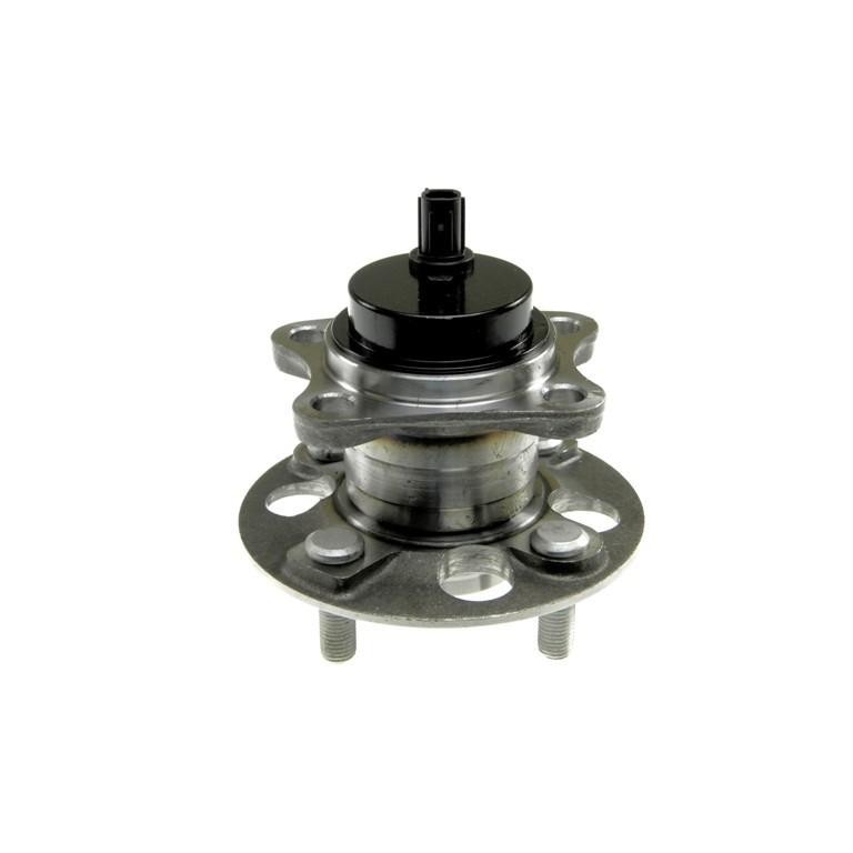 Rulment roata spate Toyota Prius (2000-2004)[_W1_] 42450-47020
