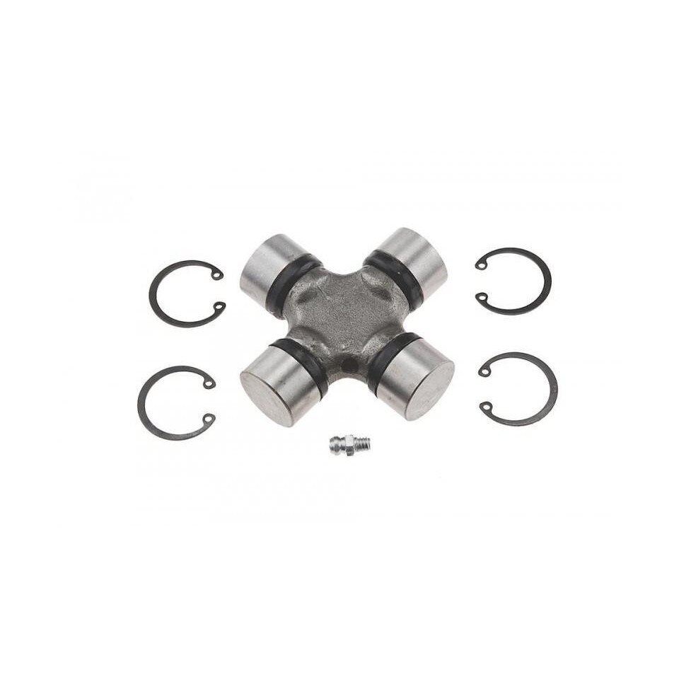 Cruce cardan Opel Antara (2006->)[L07] 446073