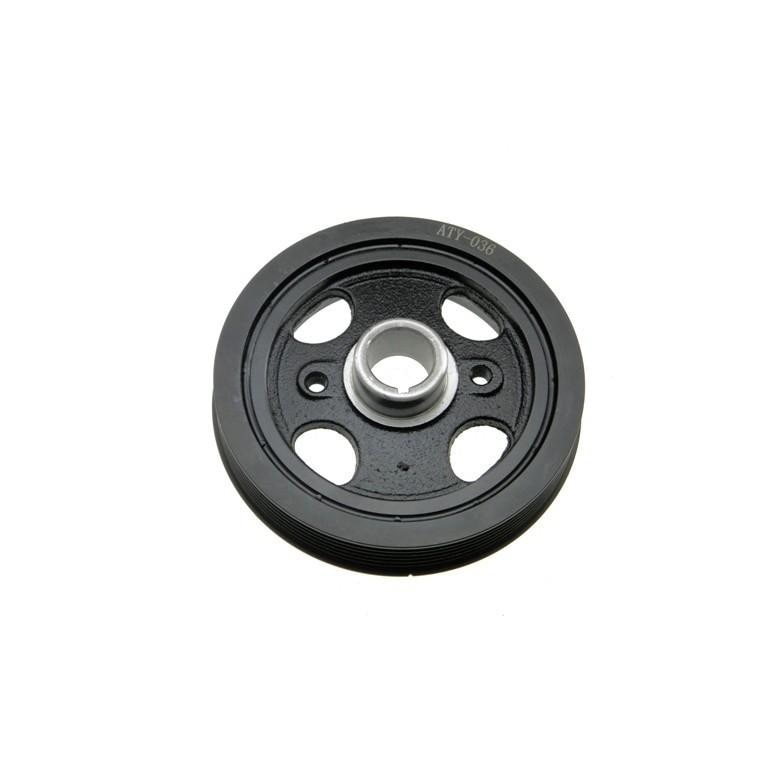 Fulie vibrochen Toyota Yaris (1999-2005)[_P1_] 13470-0J010