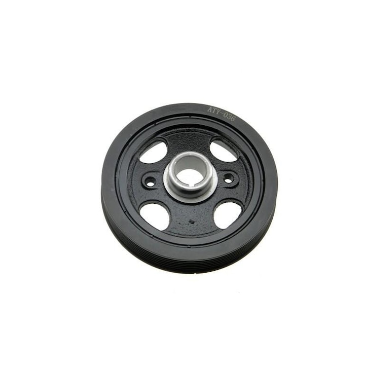 Vibrációs tárcsa Toyota Yaris 1999-2005 P1 348131