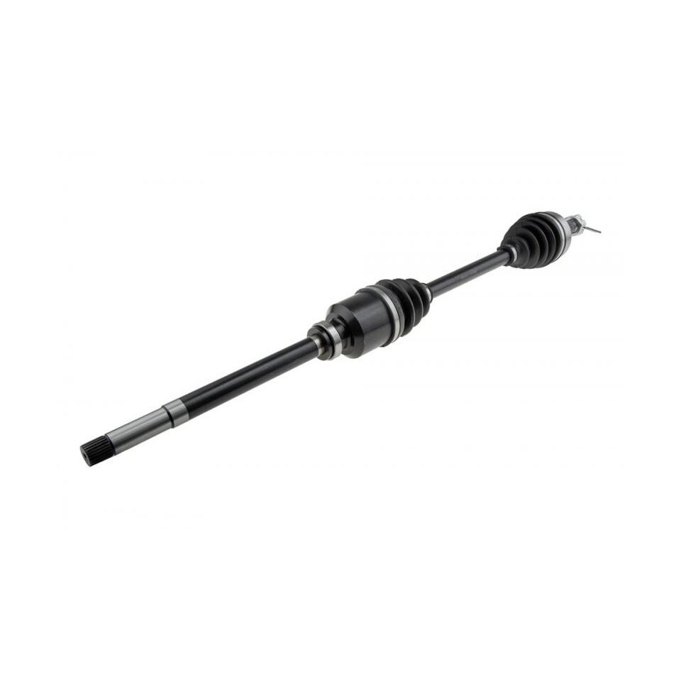 Planetara Peugeot 307 (2000->)[3A/C] 3273.AC