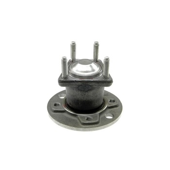 Rulment roata spate Opel Astra G 1999-2009 T98, F70 90540262 Rulment roata spate Opel Astra G 1999-2009 T98, F70 90540262