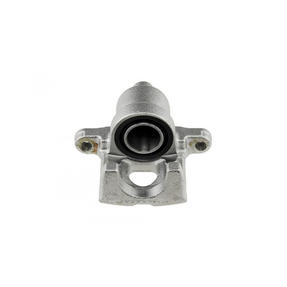 Etrier spate Lexus RX (2003-2008)[_U3_,MHU3_, GSU3_, MCU3_] 47850-48050