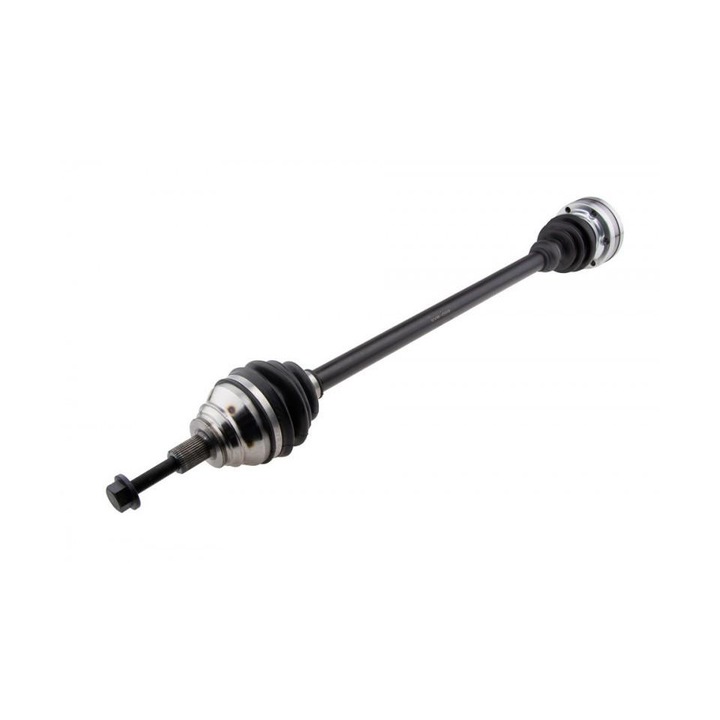 Планетарна Volkswagen Golf 5 2003-2009 1K1 328931