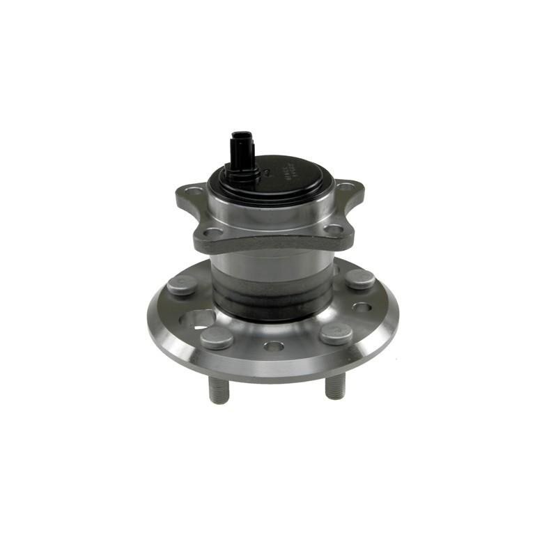 Rulment roata spate Toyota CAMRY (2011->)[_V5_] 42450-06110