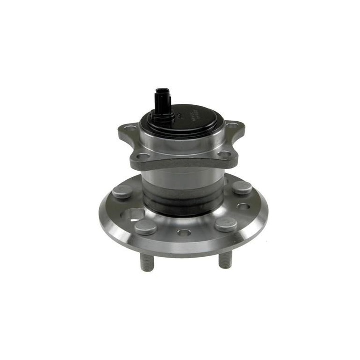 Заден лагер на колелото NTY Toyota CAMRY 2011 V5 42450-06110