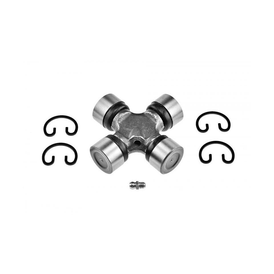 Cruce cardan Jeep Grand Cherokee 2 (1998-2005)[WJ,WG] 4882793 - eMAG.ro