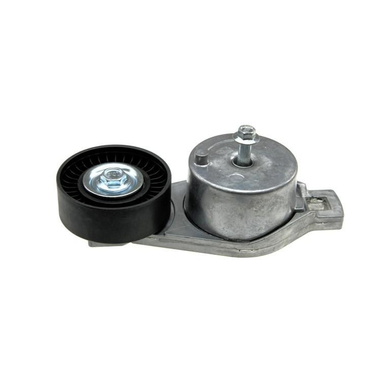 Rola intinzatoare Jeep Wrangler 2 (1996-2008)[TJ] 4861277AB