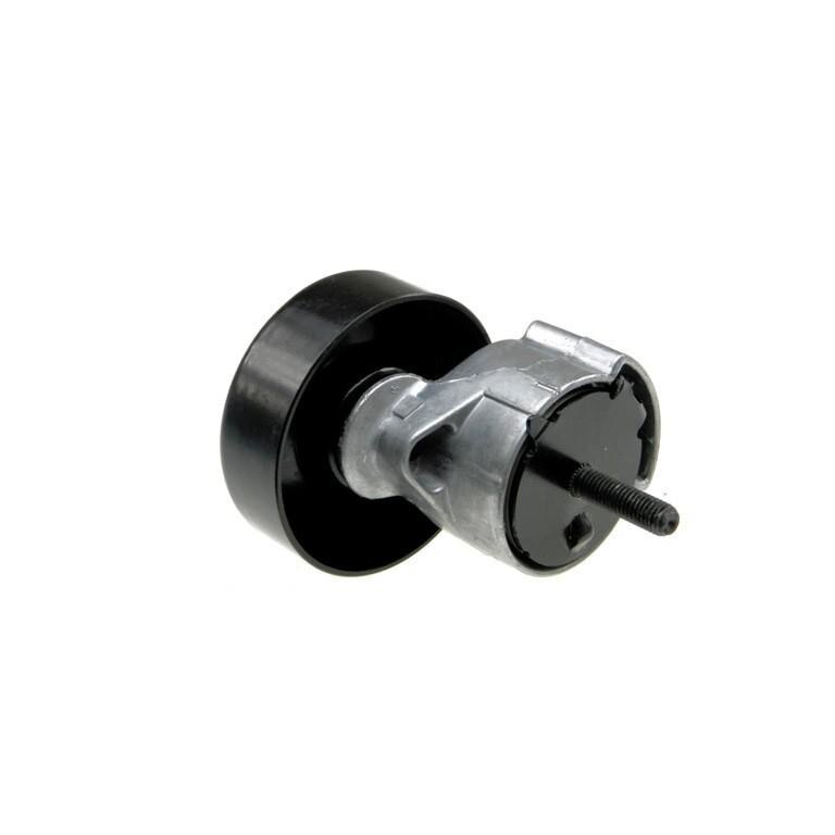 Rola intinzatoare Chrysler Voyager (1984-1990) [AS] 4536154