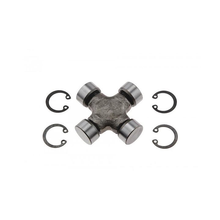 Autóalkatrész Dacia Duster 2010-> HS 312721