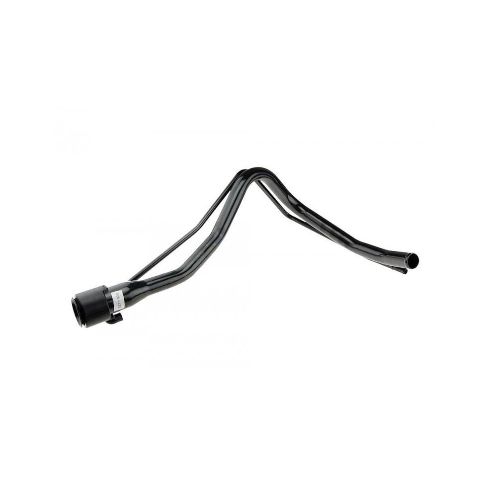 Gat umplere rezervor Toyota CAMRY (2011->)[_V5_] 77201-33282