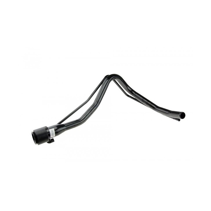 Tankbetöltő nyak Toyota CAMRY (2011->)[_V5_] 77201-33282