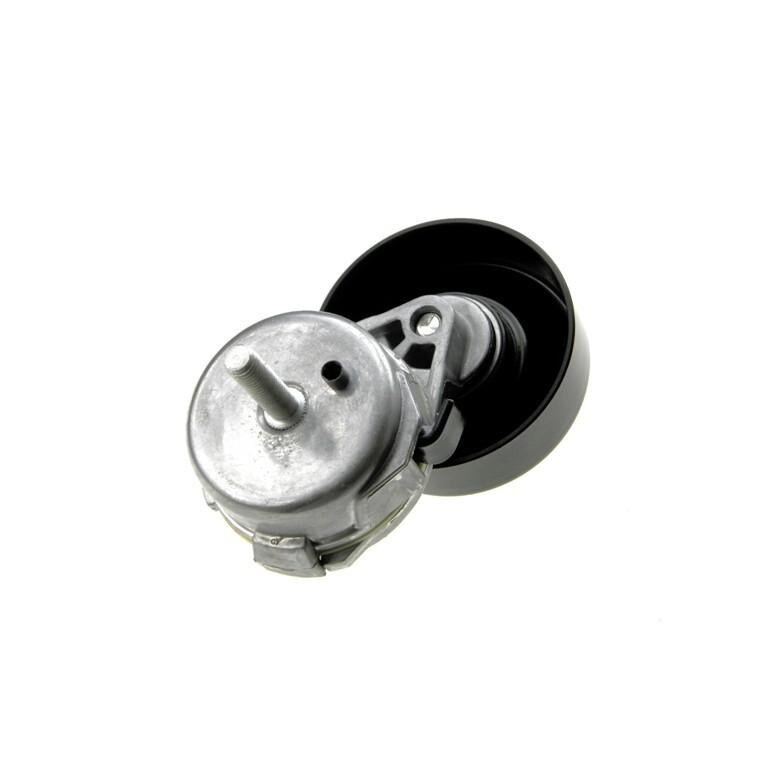 Rola intinzatoare Chrysler Voyager 3 (1995-2001) [GS] 04612894AB