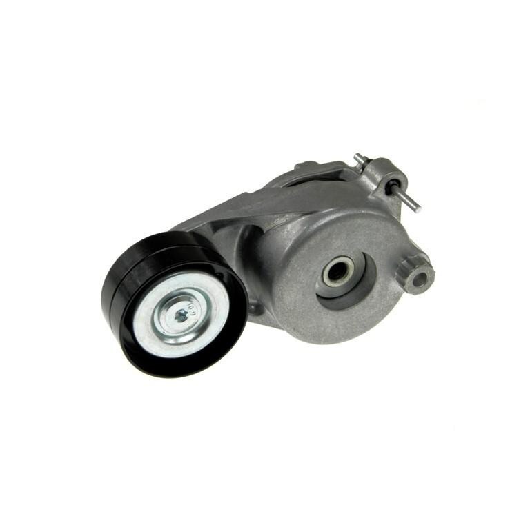 Intinzator curea Jeep Grand Cherokee 3 (2004-2011)[WH,WK] 68040206AA