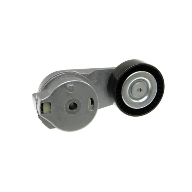 Intinzator curea Dodge RAM 1500 (2001-2008) [D1, DC, DH, DM, DR] 04593817AB