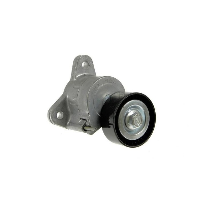 Szíjfeszítő Jeep Patriot 2007-> MK74 348901