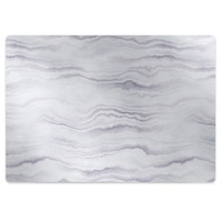 covor pentru scaun de birou model de piatra  100x70 cm imagen 2_0_
0
