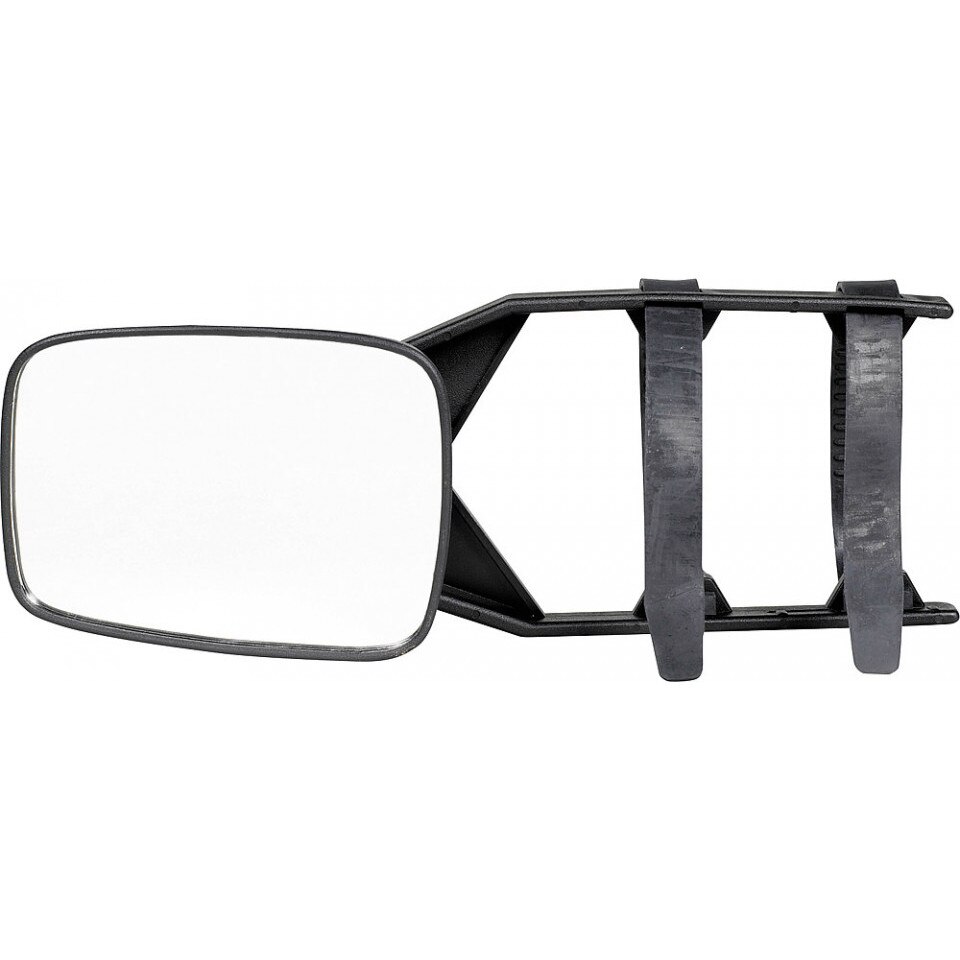 Extensie oglinzi 1 pereche Ring - 9980191