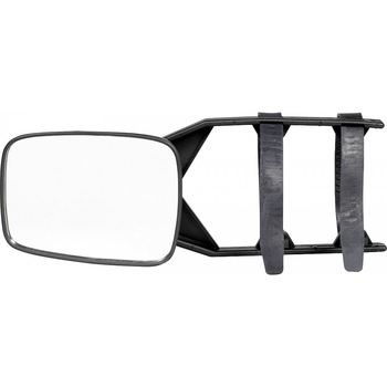 Extensie oglinzi 1 pereche Ring - 9980191 Extensie oglinzi 1 pereche Ring - 9980191