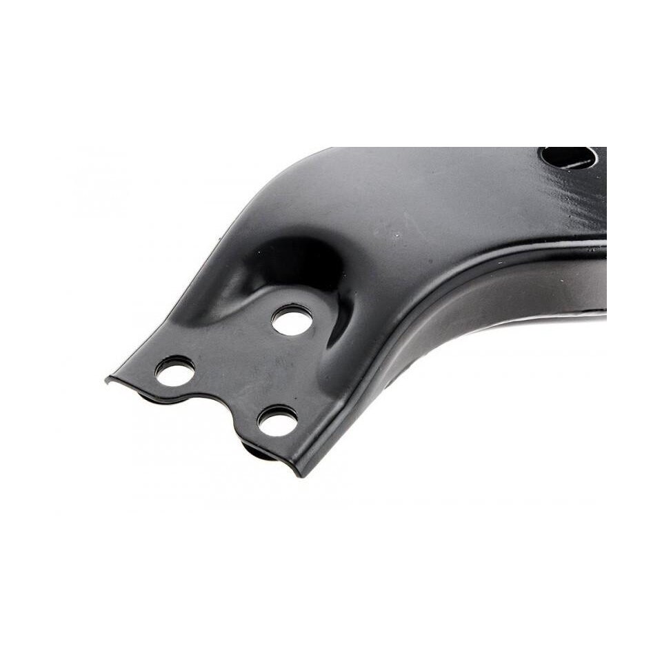 A-arm Bushings SuperATV HDPE A-Arm Bushing Kit For Kawasaki Teryx / Teryx 4 (2012 Models) - Easy Replacement Front Bushings Kawasaki Teryx 4 Parts