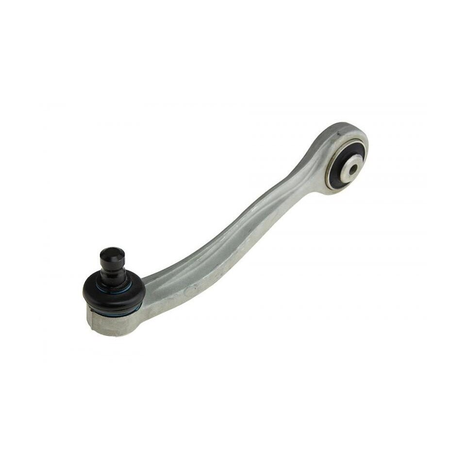 Brat suspensie Audi A8 (2009->) [4H_] 4H0407510