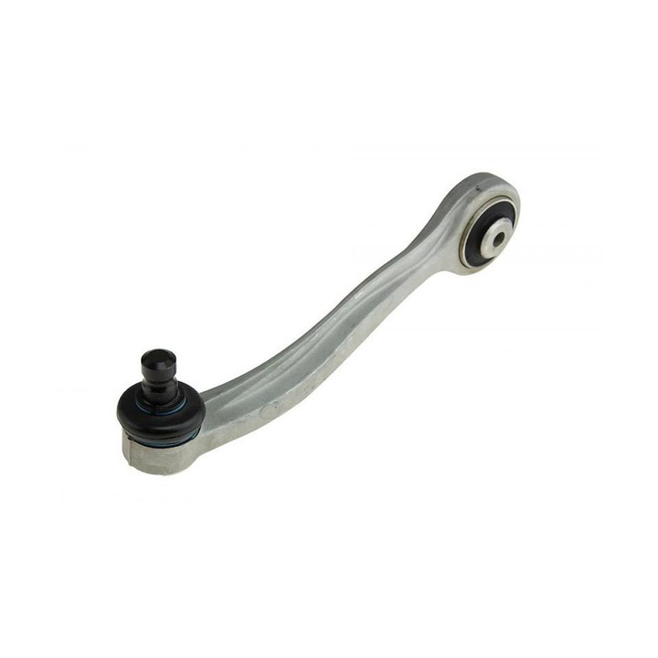 Futókar Audi A8 2009-> 4H 444851