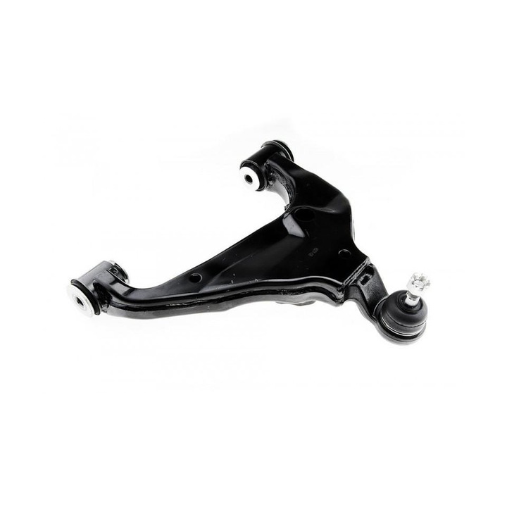 Lengőkar Toyota Hilux 2005.02-> N1, N2, N3 443241