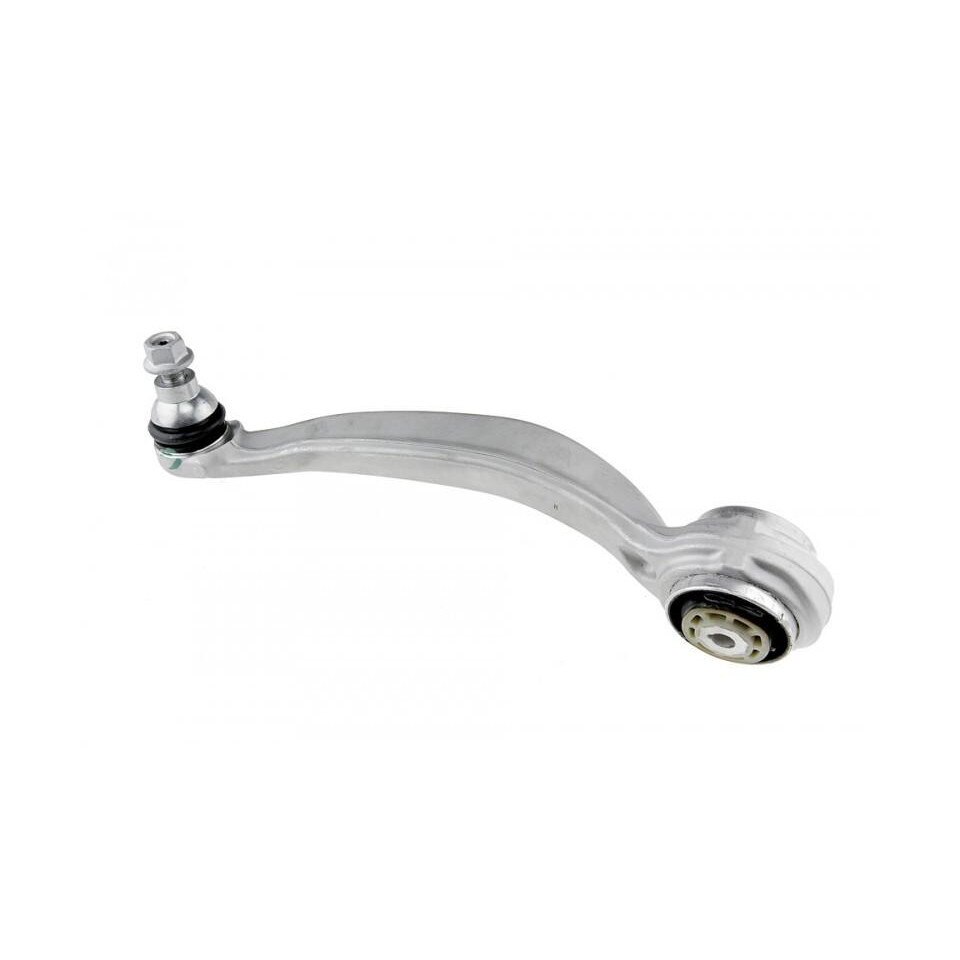 Brat suspensie Mercedes C-Class (2013->) [W205] 2053301605