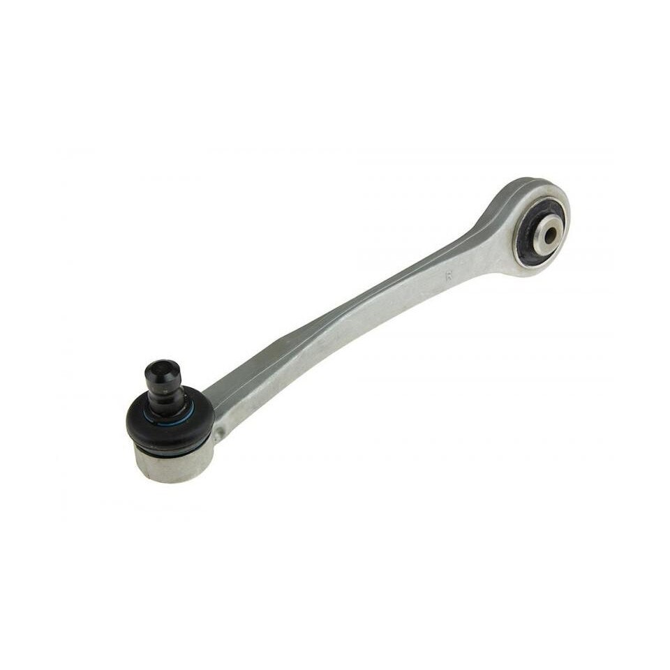 Brat suspensie Audi A8 (2009->) [4H_] 4H0407506