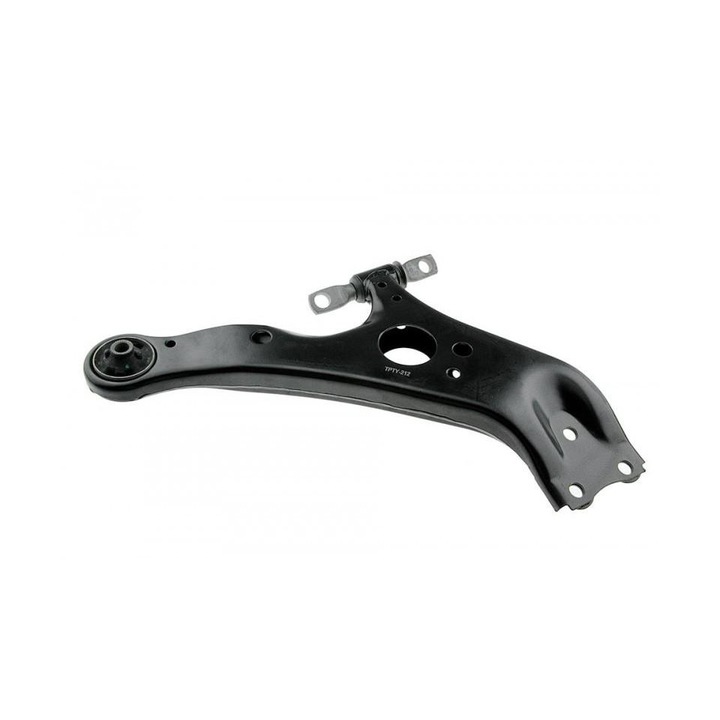 Futókar Toyota SIENNA (2010-2016) [ASL3_, GSL3_] 48068-08040