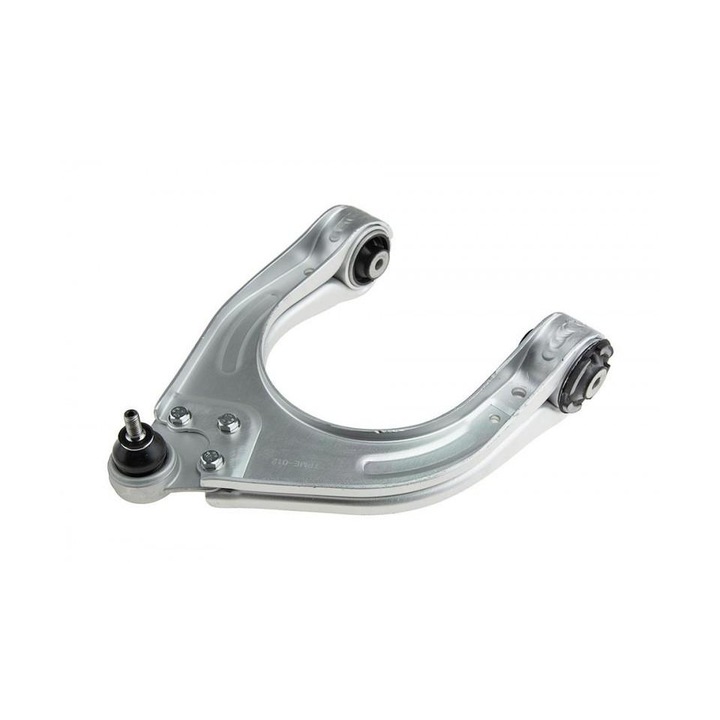 Futókar Mercedes C-osztály 1993-2000 W202 446111