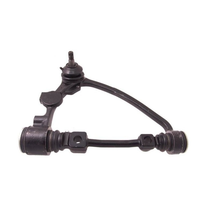 Futókar Toyota TOWNACE (1996-2007) 48066-29135